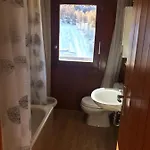 Cervinia Cielo Alto Direttamente Sulle Piste ホテル